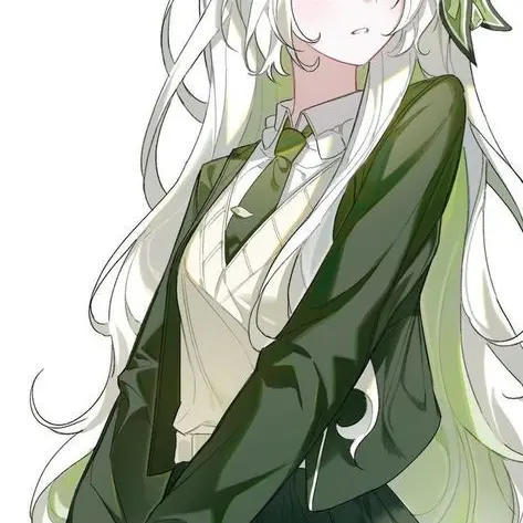 qkthdmsdksla의 나 혼자 최강자