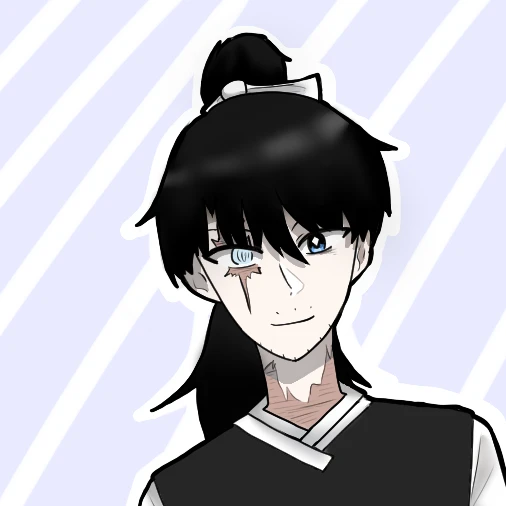 이민혁