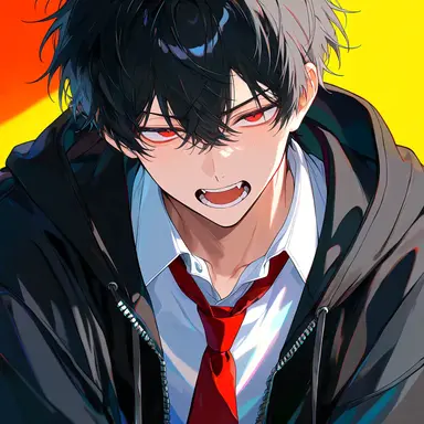 Profile image of 길