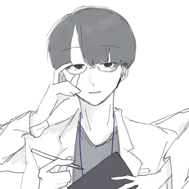 Profile image of Chiran
