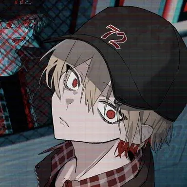 Profile image of なつ