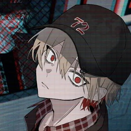 rezu_Sub_hima72love의 人生に飽き飽きしてる人