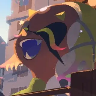 Profile image of ウツホ