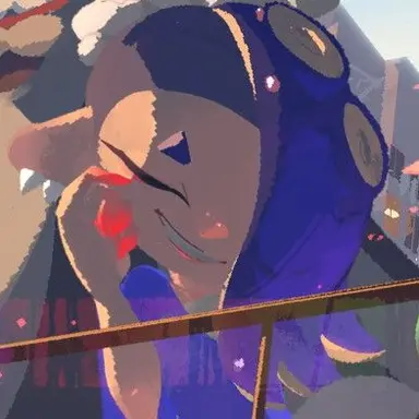 Profile image of フウカ