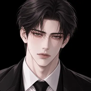 Profile image of 최도혁