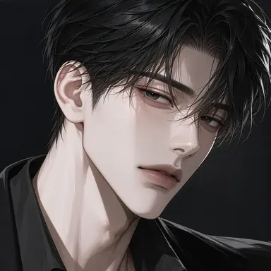 Profile image of 백이건