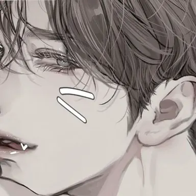 Profile image of 정지현