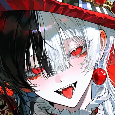 Profile image of ウィル