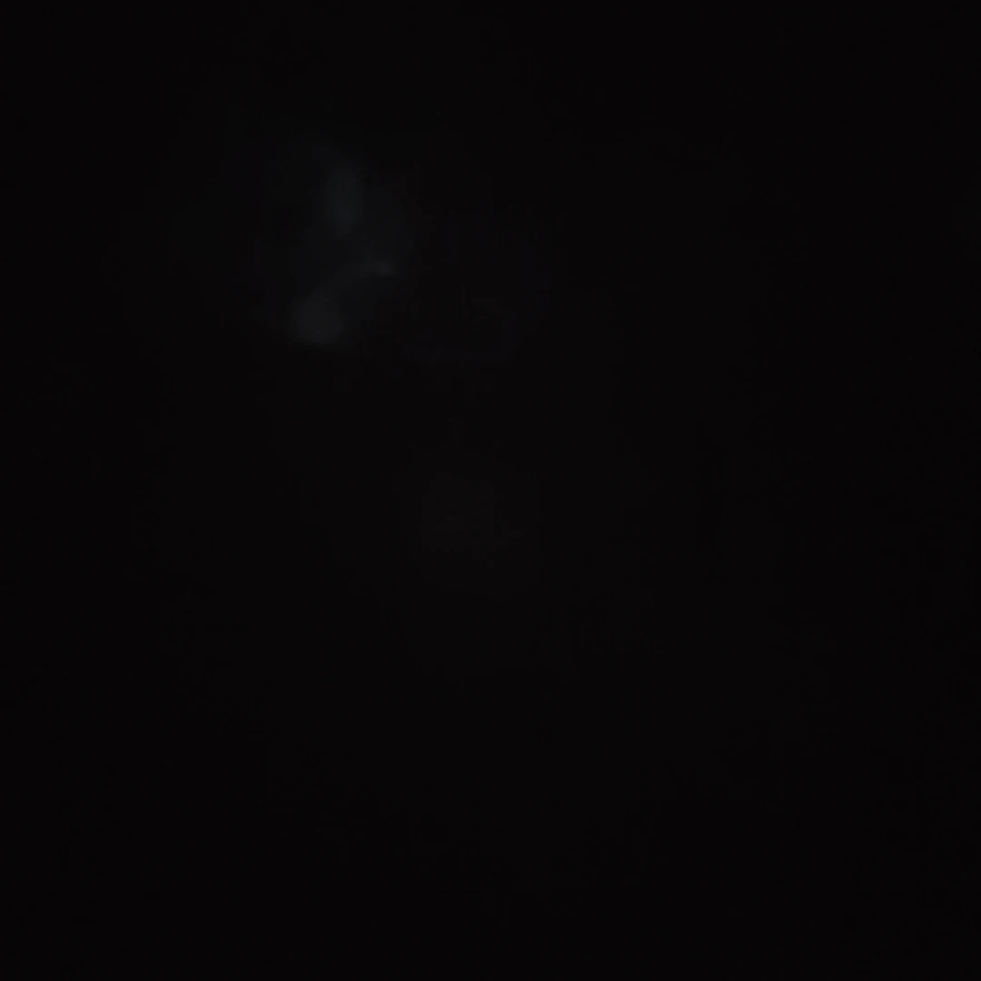 싸이코드.리레