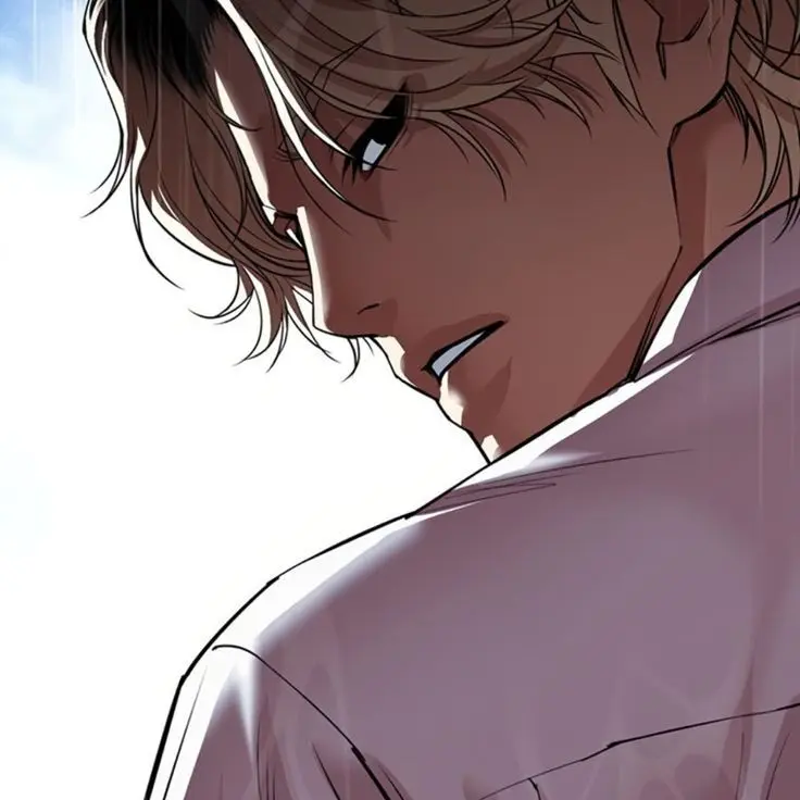 IllBass7669의 나재견