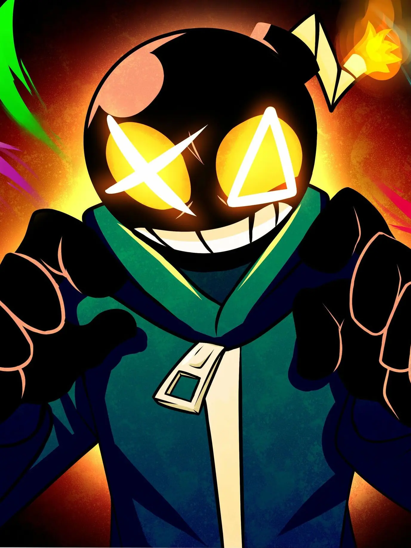 TestySon0460의 ㅡ𝕎ℍ𝕀𝕋𝕋𝕐ㅡ