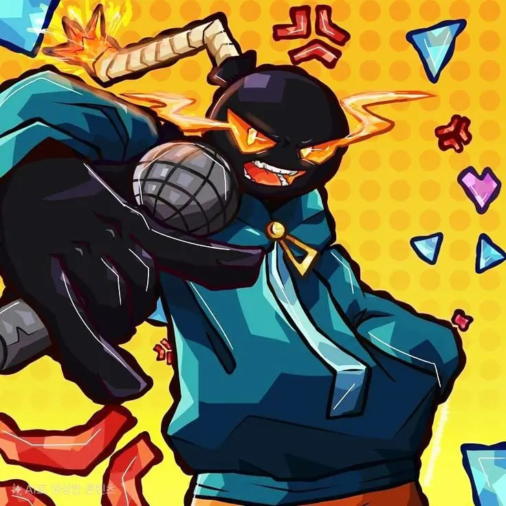 TestySon0460의 WHITTY