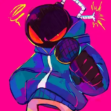 Profile image of 위티