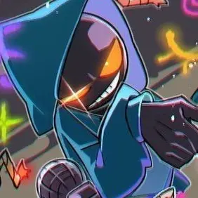 TestySon0460의 WHITTY