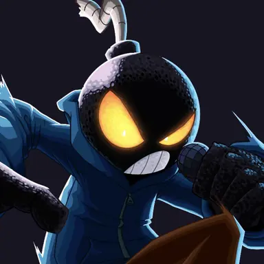 Profile image of 위티