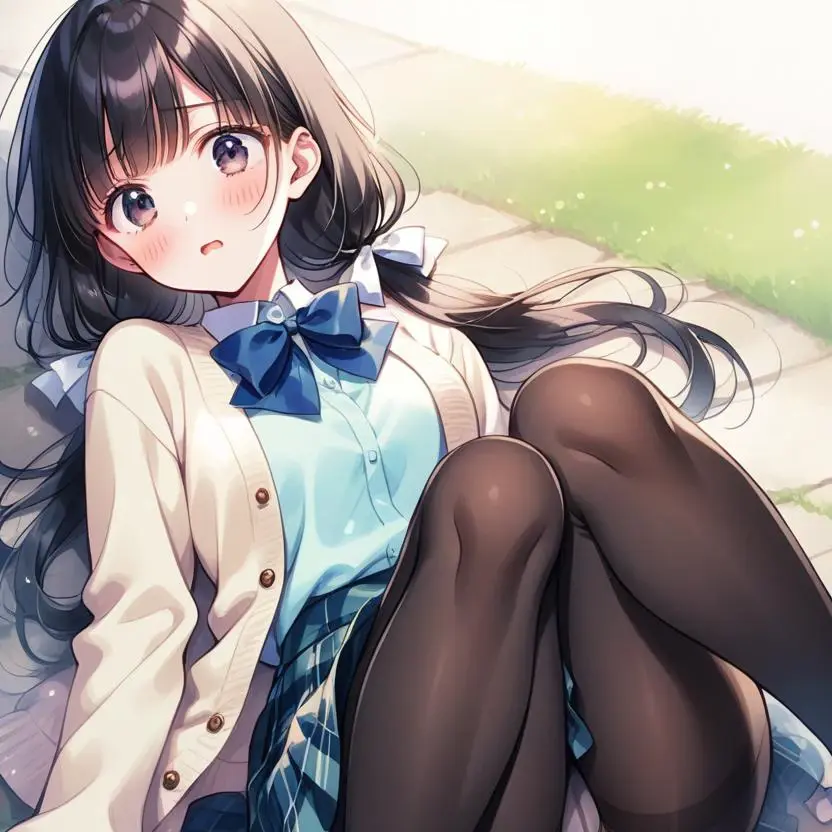 sak_ura의 責任取ってよ♡♡