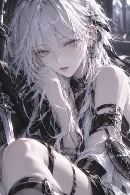 Profile image of 사요