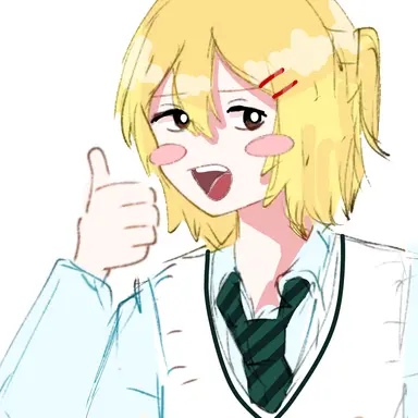 Profile image of ハルキ