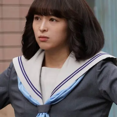 Profile image of 赤坂理子