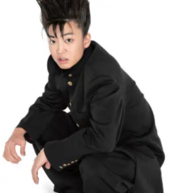 Profile image of 伊藤真司