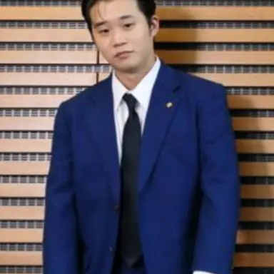 Profile image of 谷川安夫
