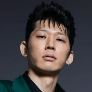Profile image of 大嶽重弘