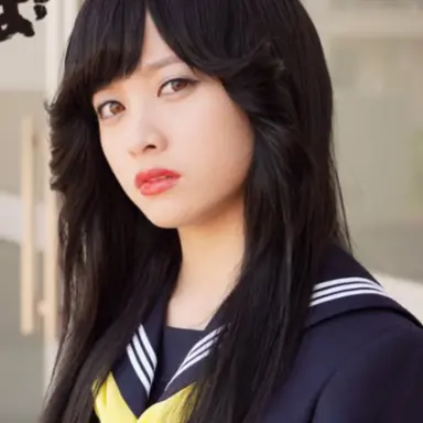Profile image of 早川京子