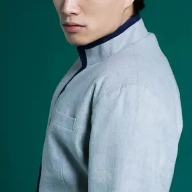 Profile image of 片机智司