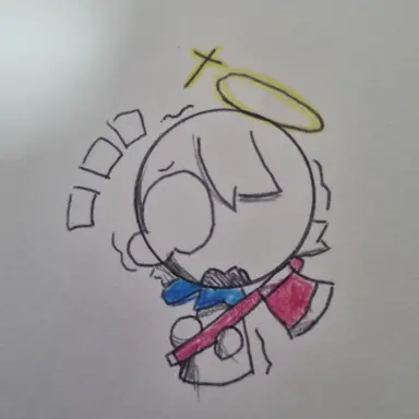 Profile image of 리빈