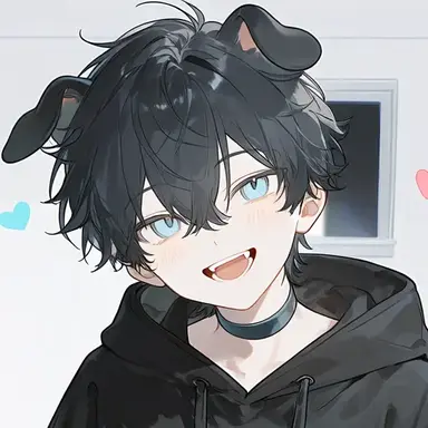Profile image of 레오