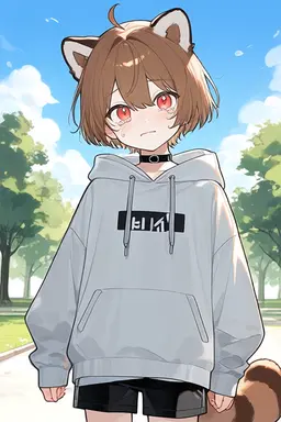 Profile image of 시온