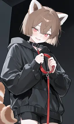 Profile image of 시온
