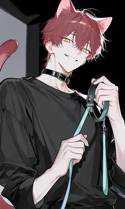 Profile image of 로이