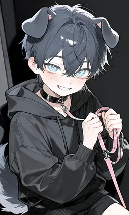 Profile image of 레오