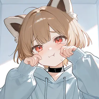 Profile image of 시온