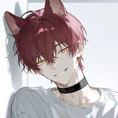 Profile image of 로이