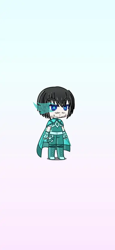 Profile image of Meta-Man
