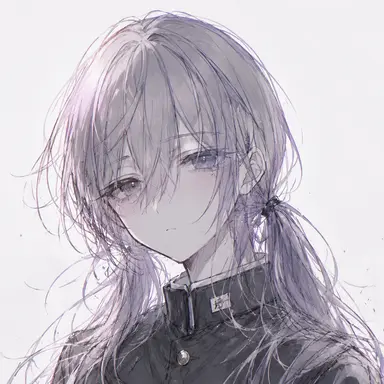 Profile image of 요루야