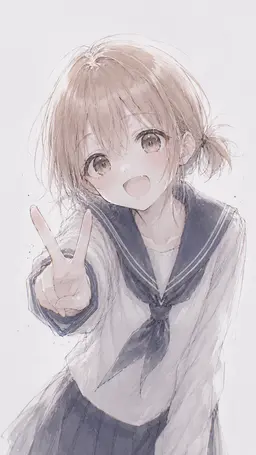 Profile image of 히메카