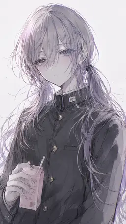 Profile image of 요루야