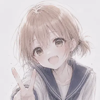 Profile image of 히메카