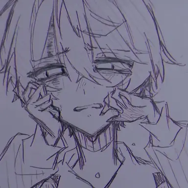 Profile image of じゃぱぱ