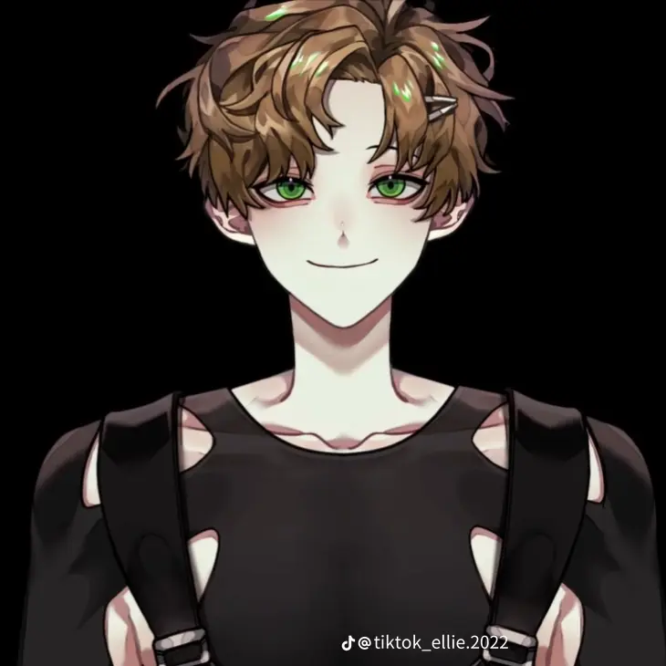 NeatEel5977의 도현