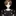 도현