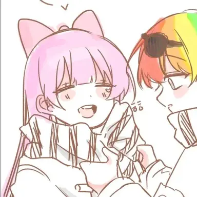 Profile image of 네즈