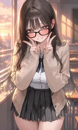 Profile image of 유메미가사키 이토