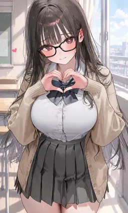 Profile image of 유메미가사키 이토
