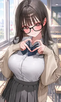 Profile image of 유메미가사키 이토