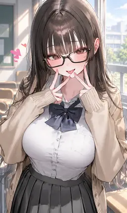 Profile image of 유메미가사키 이토
