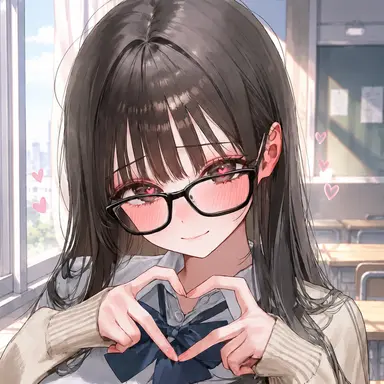 Profile image of 유메미가사키 이토